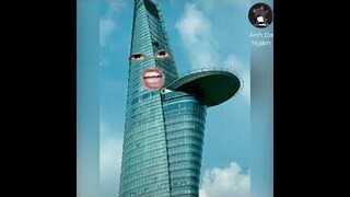 Câu Chuyện Táo Bón Của Chị Bồ Câu | Anh Da Ngăm