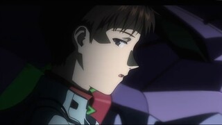 【𝙀𝙑𝘼】Walk to the end of the coast:│▌𝙆𝙤𝙢𝙢, 𝙨ü𝙨𝙨𝙚𝙧 𝙏𝙤𝙙——In 2025, do you still remember the depressing 