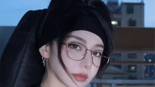 还记得吗？
