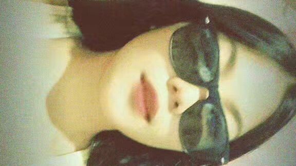 tiktok muna mag isa 😁