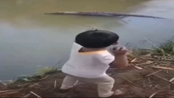 Random video
