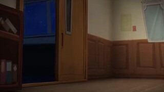 Phim hoạt hình thiếu nhi #91