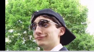 Toby Fox, would I be like him?