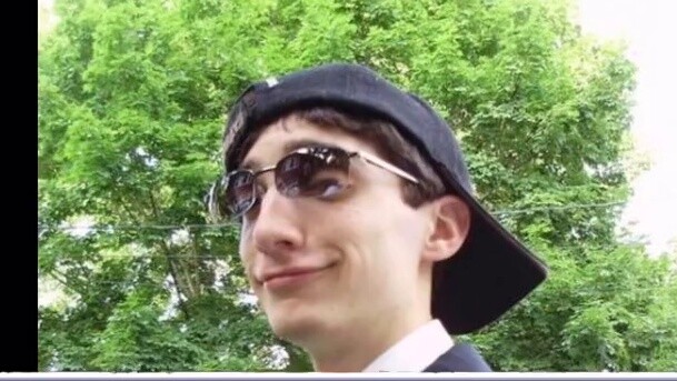 Toby Fox, would I be like him?