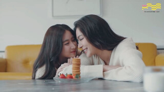 Tôi thích Yoko hơn bây giờ