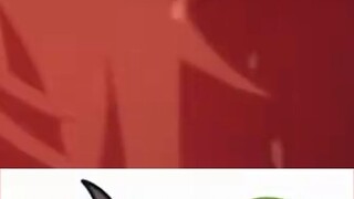 【Yuzishe】Personal Comments on Five Great Classics