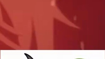 【Yuzishe】Personal Comments on Five Great Classics