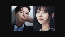Good Boy Season 1 Episode 5 in Hindi