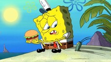 Spongebob Squarepants Sub Indonesia Terbaru 2025
