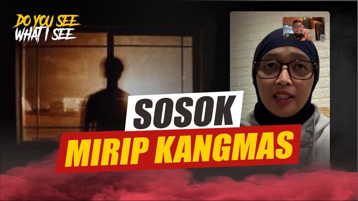 Bukan Kangmasku