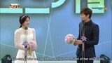 [ENG SUB] 2013 SBS Best Couple Award - Lee Min Ho & Park Shin Hye (The Heirs)
