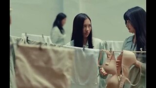 CLAIREBELL GL EP 5 (ENGLISH SUBTITLE)