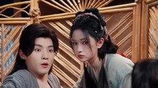 เซียนน้อยจอมวุ่น