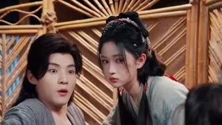 เซียนน้อยจอมวุ่น