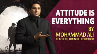 Attitude_is_Everything___By_Mohammad_Ali___Combat_Kit_Series(720P_HD)