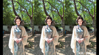 醉酒当歌不胜酒力