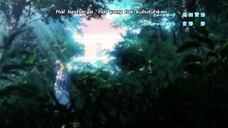 Tensei Oujo to Tensai Reijou no Mahou Kakumei ep5