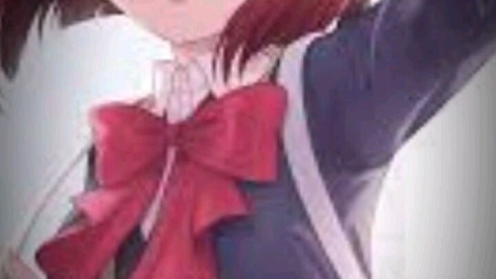 # FansSetiaKana video jedag jedug Kana yang cantik ^_^