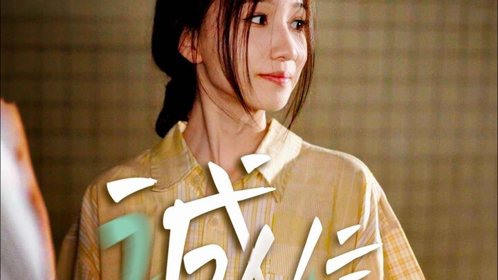 It's all a matter of mindset—integrity comes first. If you were running a business, what would you d