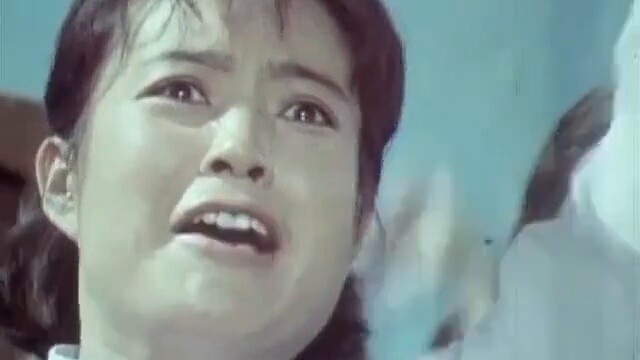 14. Breakup 1975 (Tôi hoàn toàn đồng ý) (có phụ đề)