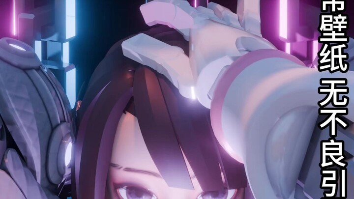 ภาพพื้นหลังฟรีจาก “ลูบหัว”