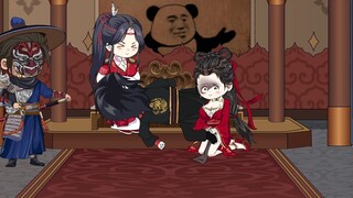 Tập 66: Lãnh chúa "Tạm biệt" Ji