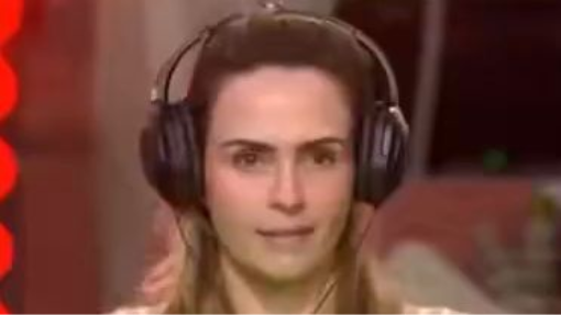 Japanese Big Brother Brazil