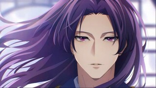 Kusuriya no Hitorigoto (Dược Sư Tự Sự) - Tập 03