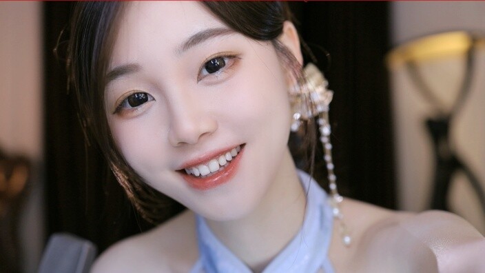 【Tayangan Ulang Siaran Langsung】 Ya, itu adalah streamer AI, sesi pukul 23.00 tanggal 16 Juli 2023