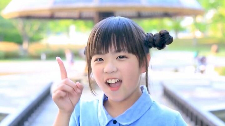 [Non, 6th Grade] Planet Loop – Let’s Dance