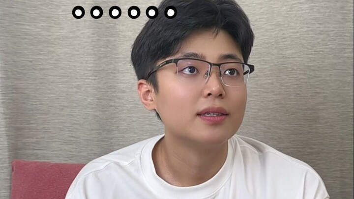 如何破坏一段关系