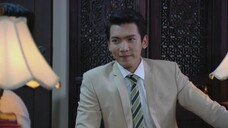 ชาติเสือพันธุ์มังกร EP.7