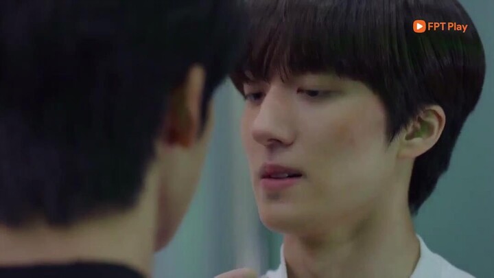 Phép Màu EP 10A [Sub Việt]