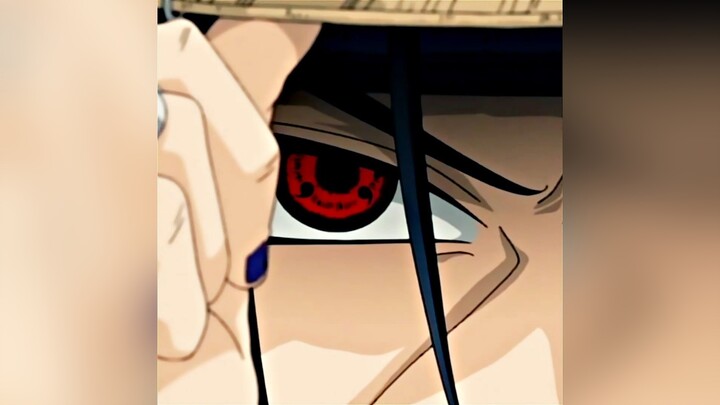 - 🧐
{repost}
.
.
.
follow