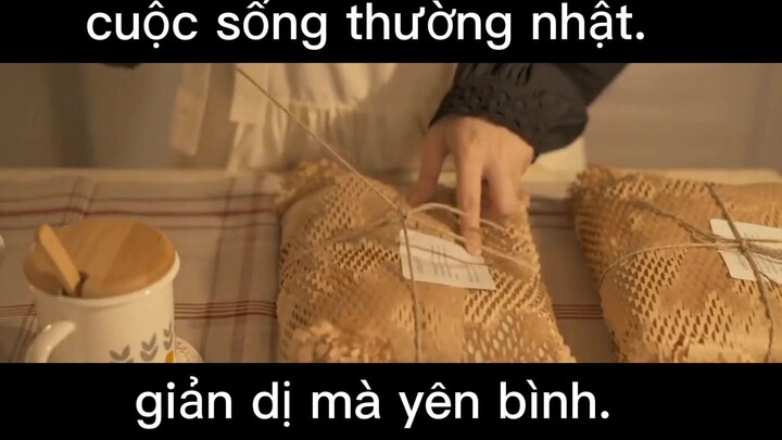 sống chậm và cảm nhận#dailyvlog#life#chill