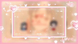 anime mav ♥️😍🥰💓 you