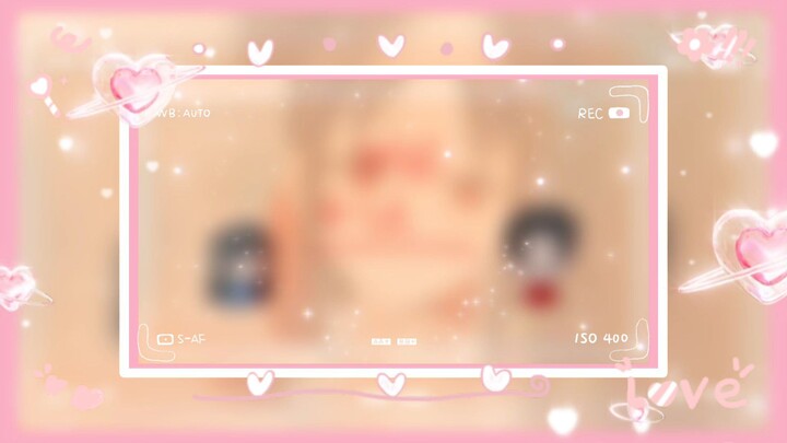 anime mav ♥️😍🥰💓 you