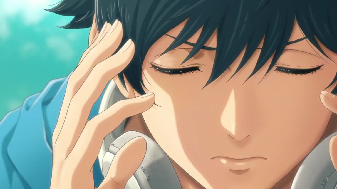 Top 170+ bubble 2022 anime super hot in.eteachers