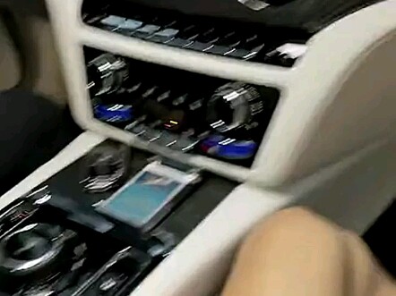 Why are you being so stingy?