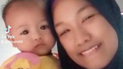 my baby girl. my 1st child.