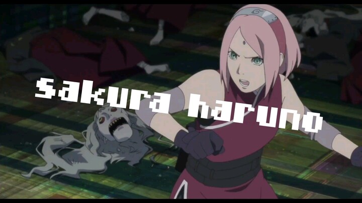 naruto Shippuden