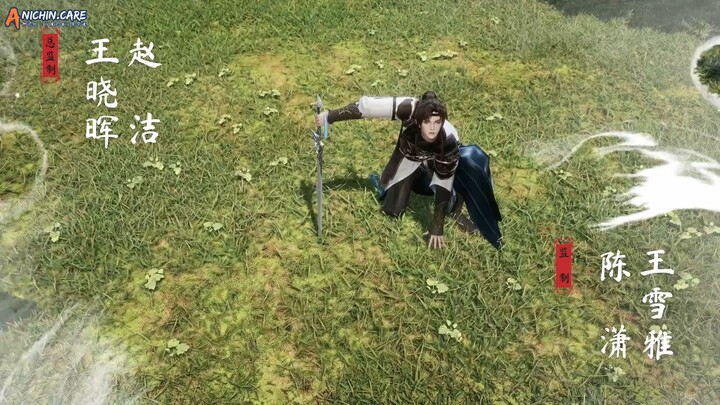 Episode 118 Subtitle Indonesia