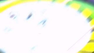 7 TOP MAP SUSAH DI STOMBOL TOD🗿👁👄👁