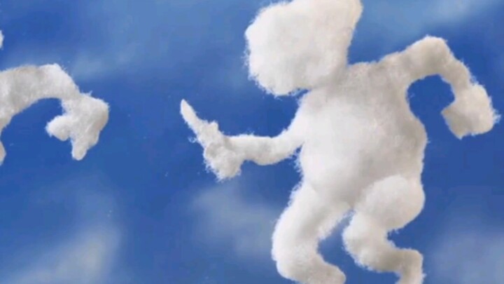 When You Witnessed the Cloud Murder Case