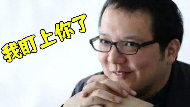 اللاعب الأكثر جنونًا في تاريخ الألعاب! تخطي ستة أجزاء من سلسلة "هارت أوف ذا داركنس" بلا أي ضرر دفعة 