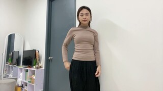 #PhápSưĐếnĐây