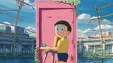 Nobita