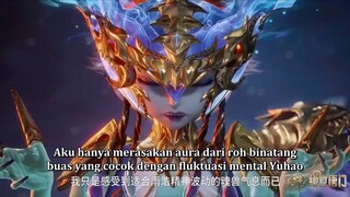 SL 2 EPS 50 Sub Indo