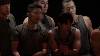Thể chất: 100 EP 3 [Sub Việt]