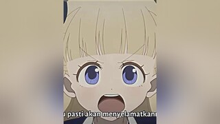 Emilico.. Aku pasti menyelamatkanmu! Kate- sama.. T_T💔 | nonton anime cek link Bio anime shadowhouse sadstory fyp fypシ